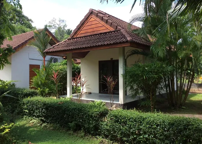 Family Friendly Hotels Cousin Resort
