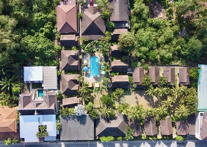 Family Friendly Hotels Cousin Resort