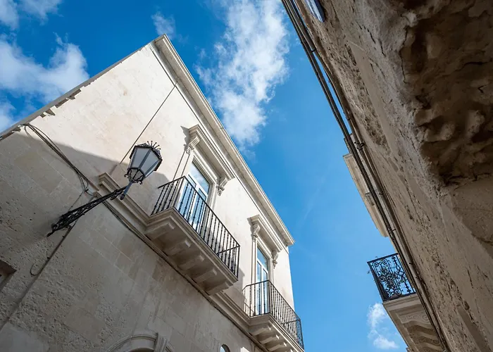 Hotel familiare: Il Leccio Verde