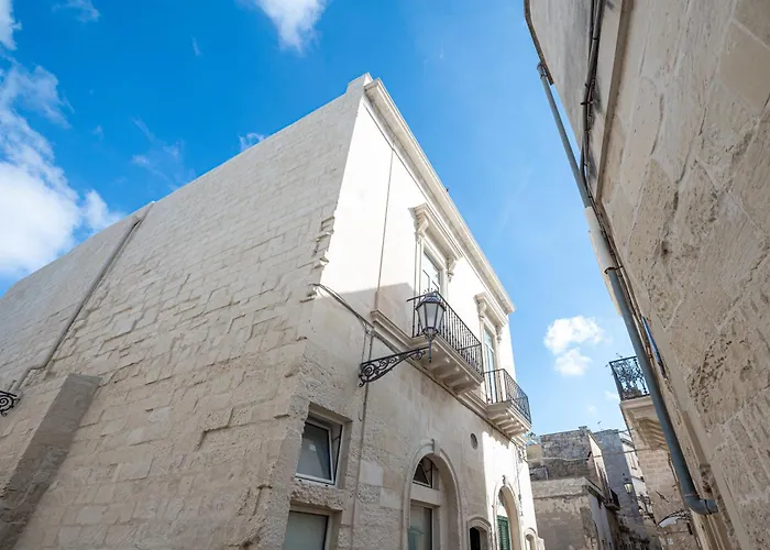 Hotel familiare: Il Leccio Verde