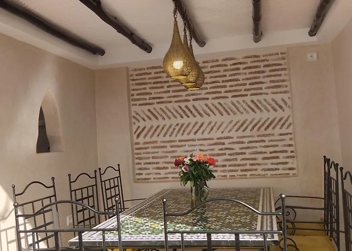 3 star hotels Laith (Adults Only)