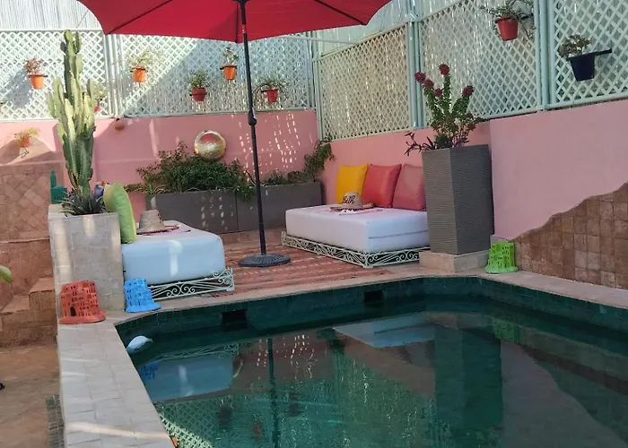 3 star hotels Laith (Adults Only)