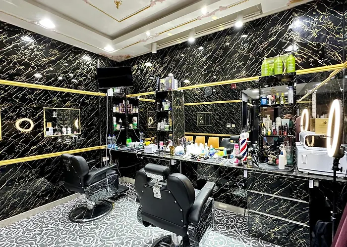 3 star hotels Victory