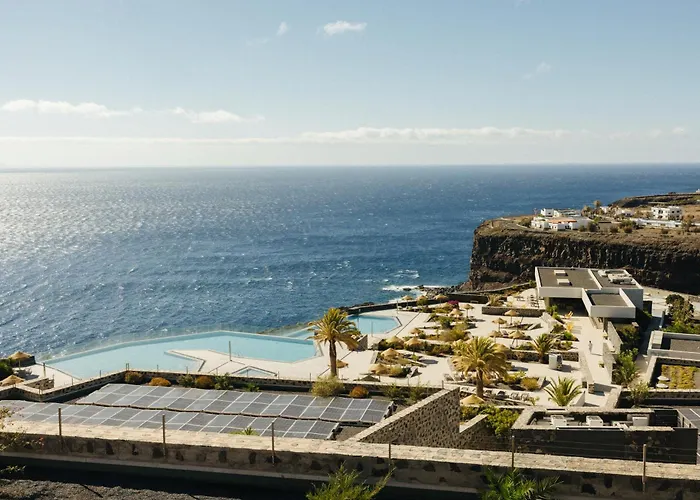 Bancal And Spa