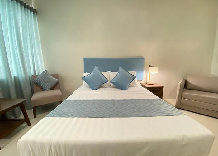 Upad Hotel
