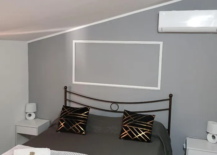  Casa Di Giorgio-fronte