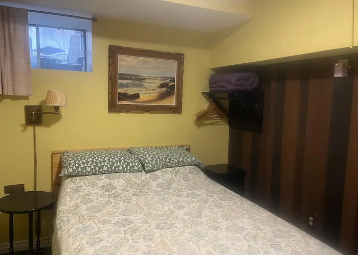 Pring Guesthouse