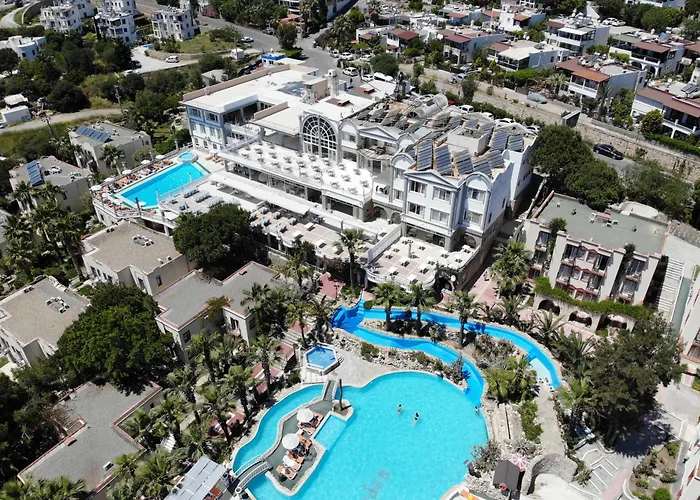 3-Sterne-Hotel: Phoenix Sun Hotel