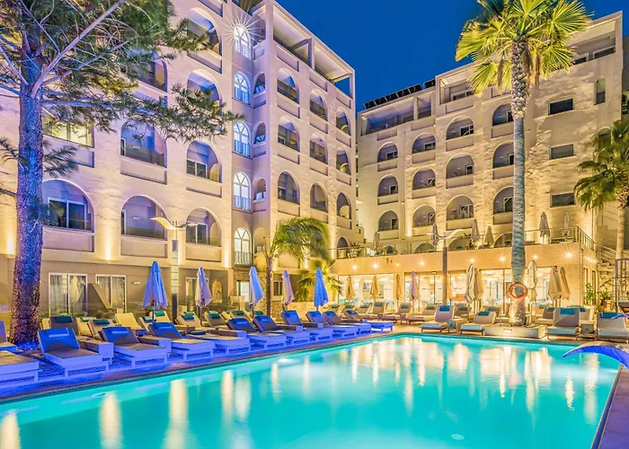 Hotel familiare: Glaros Beach Hotel