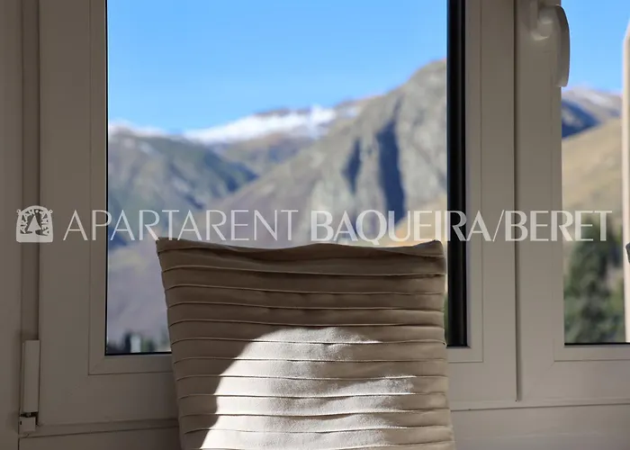 Apartarent 1500