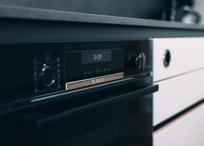 Familienhotel: Hotel Das Essigmanngut