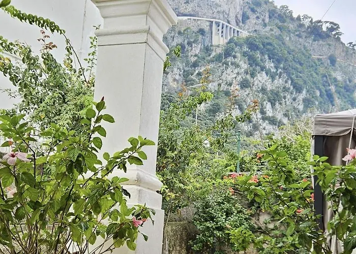 Albergo centrale: Il Cigno B&B