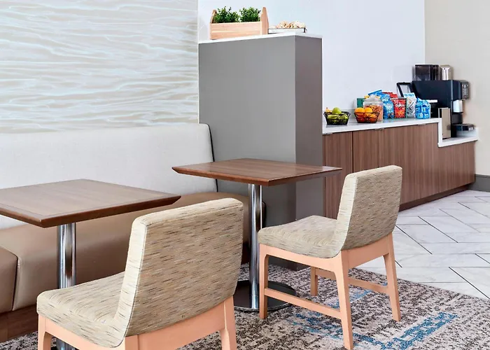 Boutique hotel only: Sheraton Jacksonville Hotel