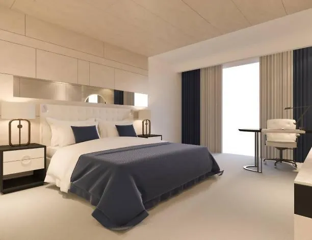 Hotel Plaza Grand Near Igi Airport