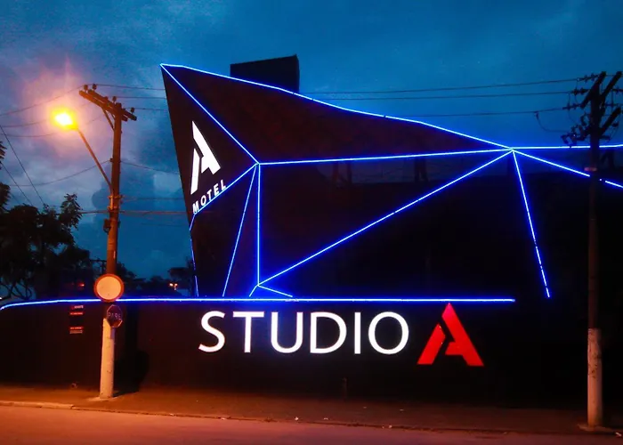 Studio