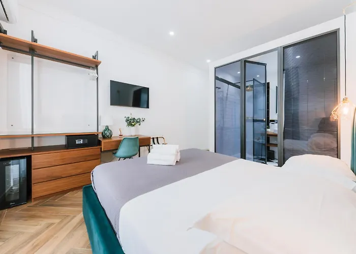 Al Raggio di Sole in Costiera