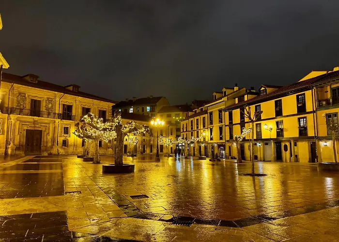 San Roman