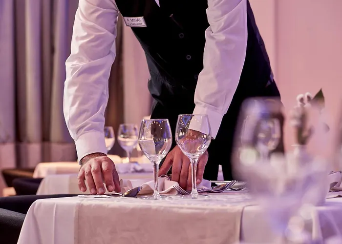 Atlantica Golden Beach Hotel - Adults Only