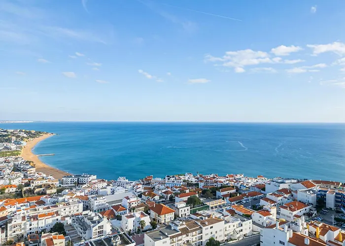 Apartamento: Apartment Vento