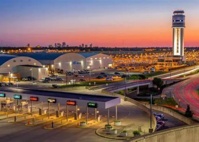 Pet Friendly hotel: Motel 6-Columbus, Ga