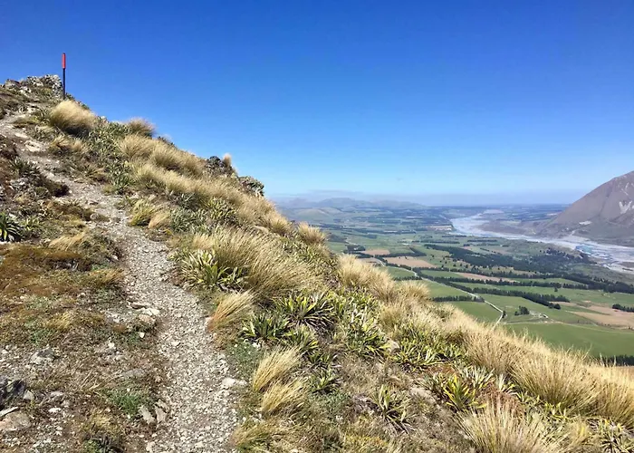 Pet Friendly hotel: Motel 6-Columbus, Ga