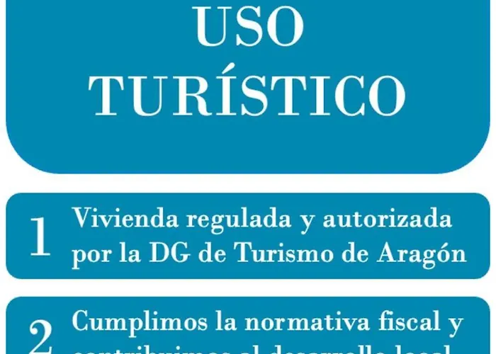  La Balaustrada