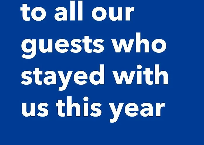 Tiny House Wassenaar