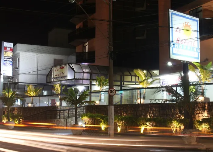Aluguéis de temporada: Residencial Solar de Pernambuco
