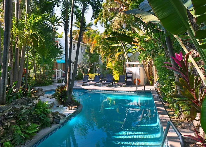 Pet Friendly hotel: Westwinds Inn