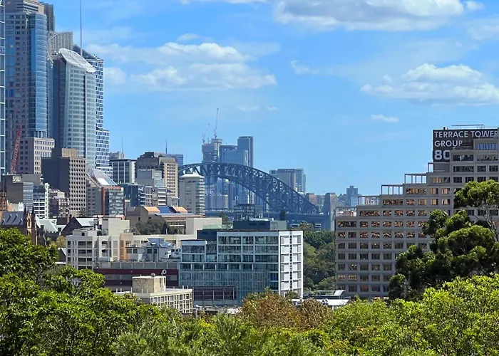 Pets Allowed Hotel City Budget