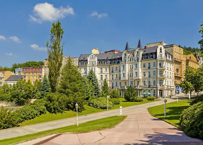 Sun Palace Wellness Hotel