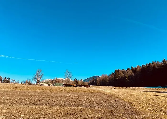  Oberraut