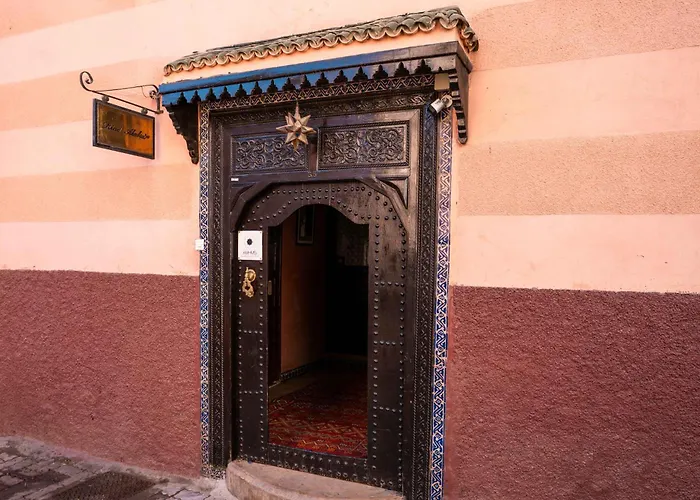 Riad Alaka