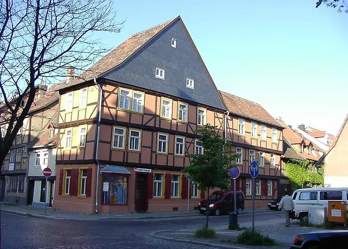Schützenbrücke