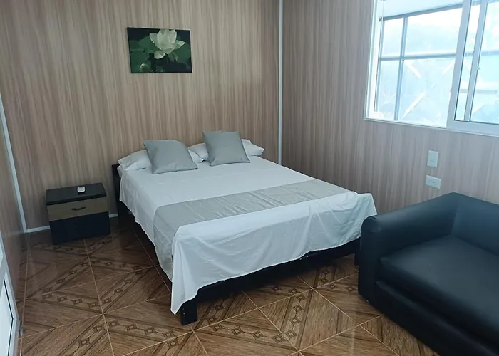 Casa Loft