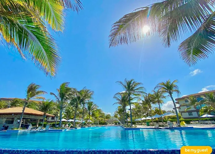  Mandara Lanai por Be My Guest