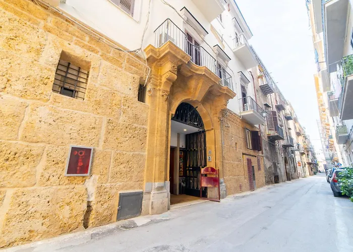 Hotel Jacuzzi: Hotel Posta