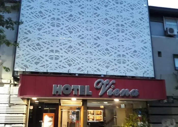 Viena