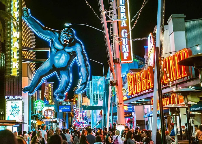 Perfect Suite Near Universal Studios