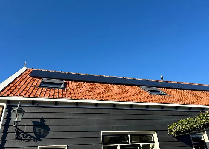  Oostmolenhoeve