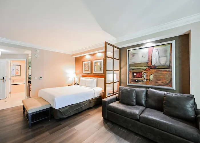 My Aparthotels Signature Rental By Owner Direct