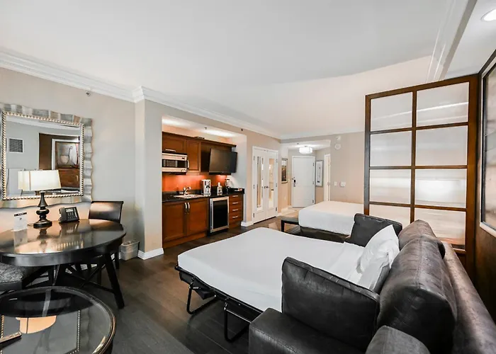 My Aparthotels Signature Rental By Owner Direct