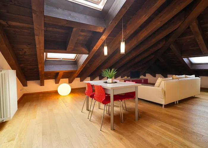  My Loft