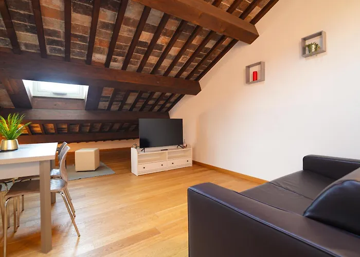  My Loft