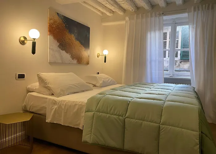 Antica Residenza del Gallo