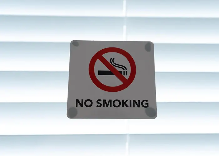 Guest house: Comfortable Stay In Shirley, Solihull - Room-2