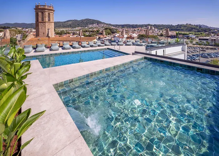 Hotel Sabiote