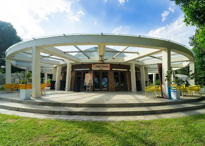 Astoria Palawan