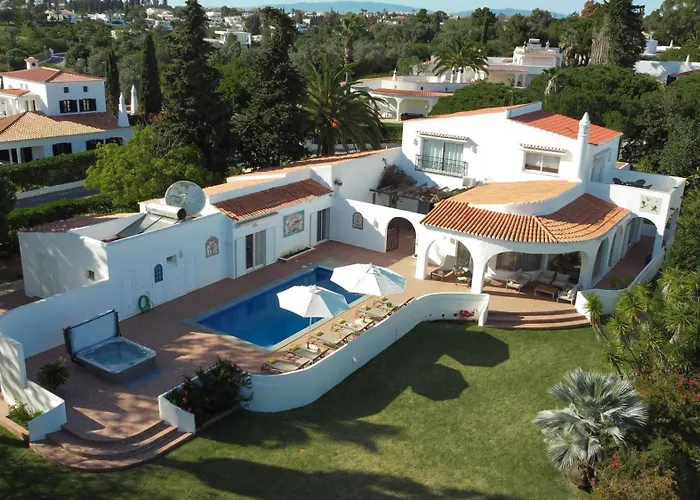 Casa Leao
