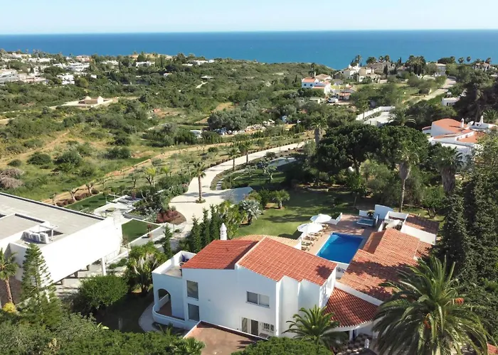 Casa Leao